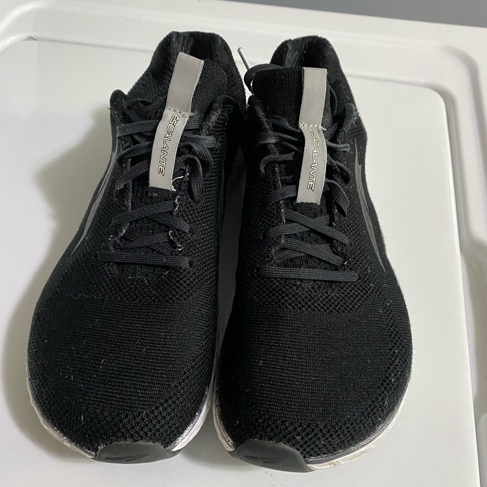 Altra Escalante 1.5